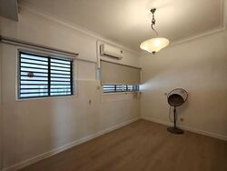 Ridgewood (D10), Condominium #575401451